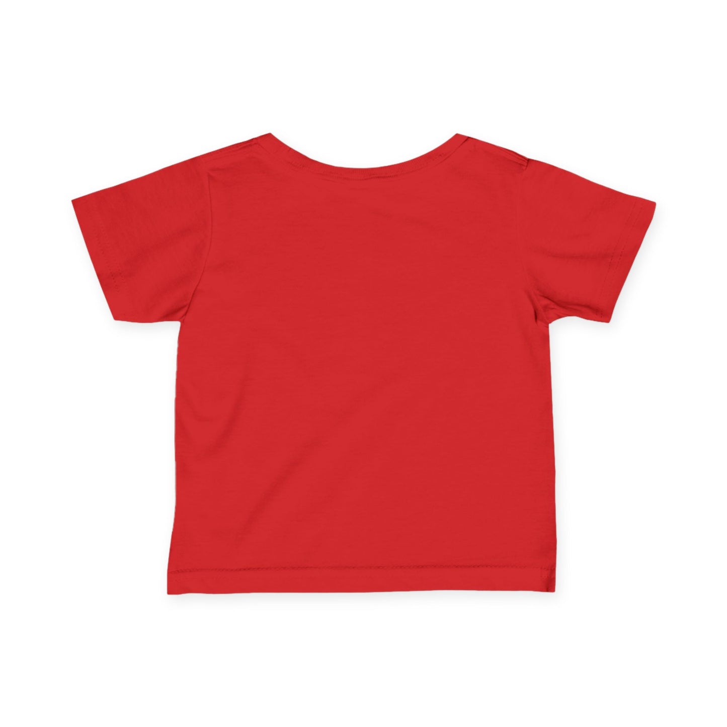 Cute Dad T-Shirt for Kids, Funny Kids Tee, Baby Shower Gift, New Dad Gift, Toddler Gift, Playful Infant Top
