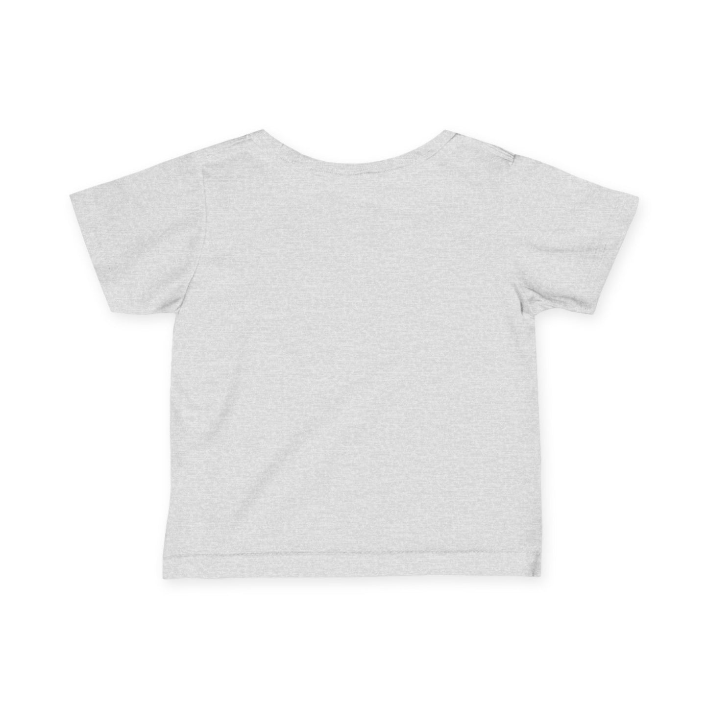 Cute Dad T-Shirt for Kids, Funny Kids Tee, Baby Shower Gift, New Dad Gift, Toddler Gift, Playful Infant Top