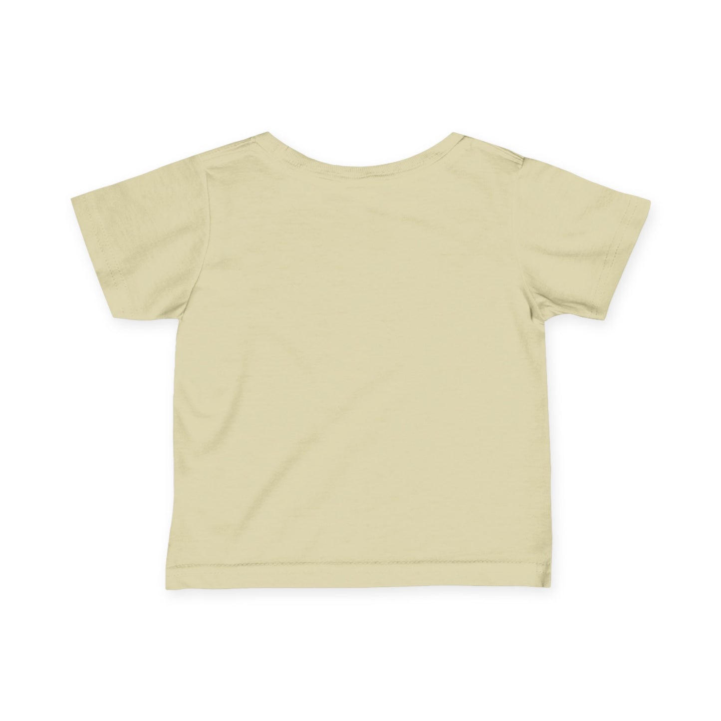 Cute Dad T-Shirt for Kids, Funny Kids Tee, Baby Shower Gift, New Dad Gift, Toddler Gift, Playful Infant Top