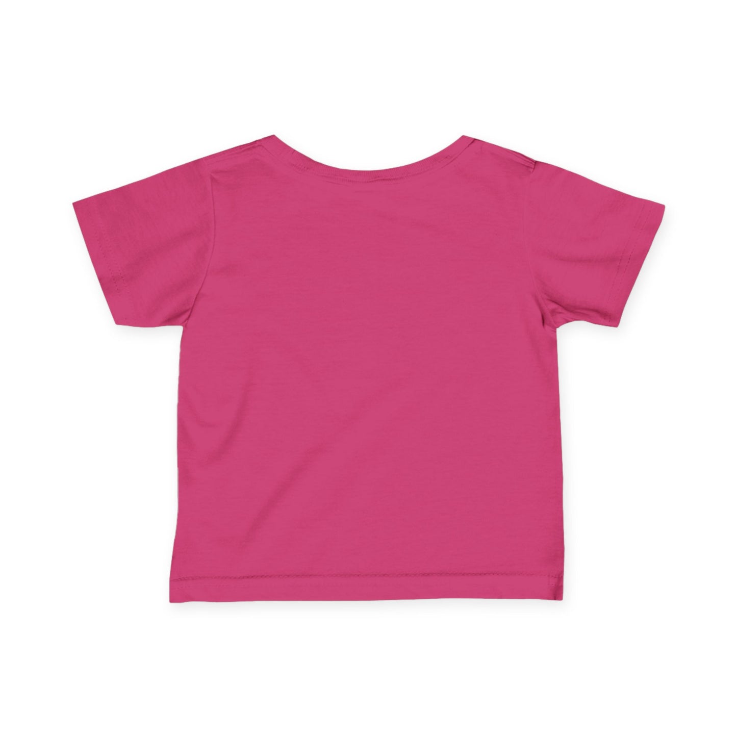 Cute Dad T-Shirt for Kids, Funny Kids Tee, Baby Shower Gift, New Dad Gift, Toddler Gift, Playful Infant Top
