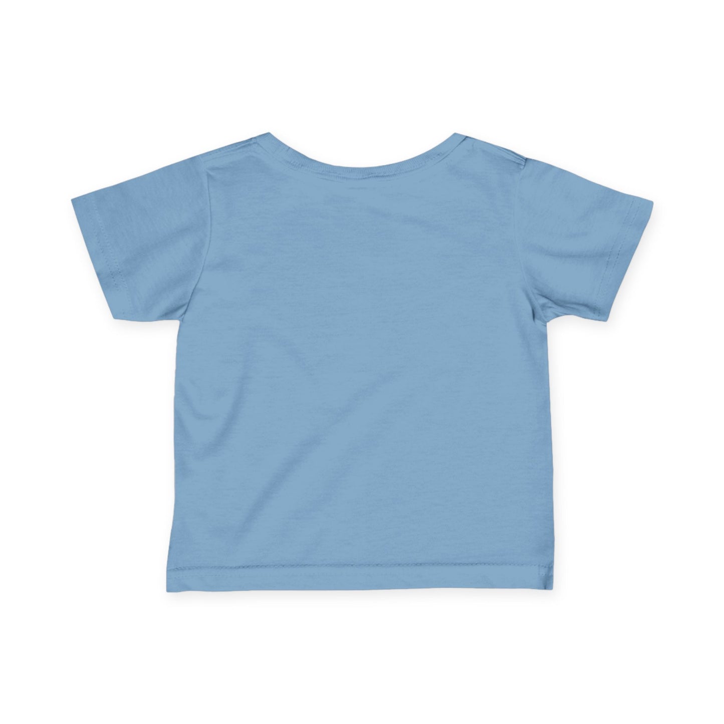 Cute Dad T-Shirt for Kids, Funny Kids Tee, Baby Shower Gift, New Dad Gift, Toddler Gift, Playful Infant Top