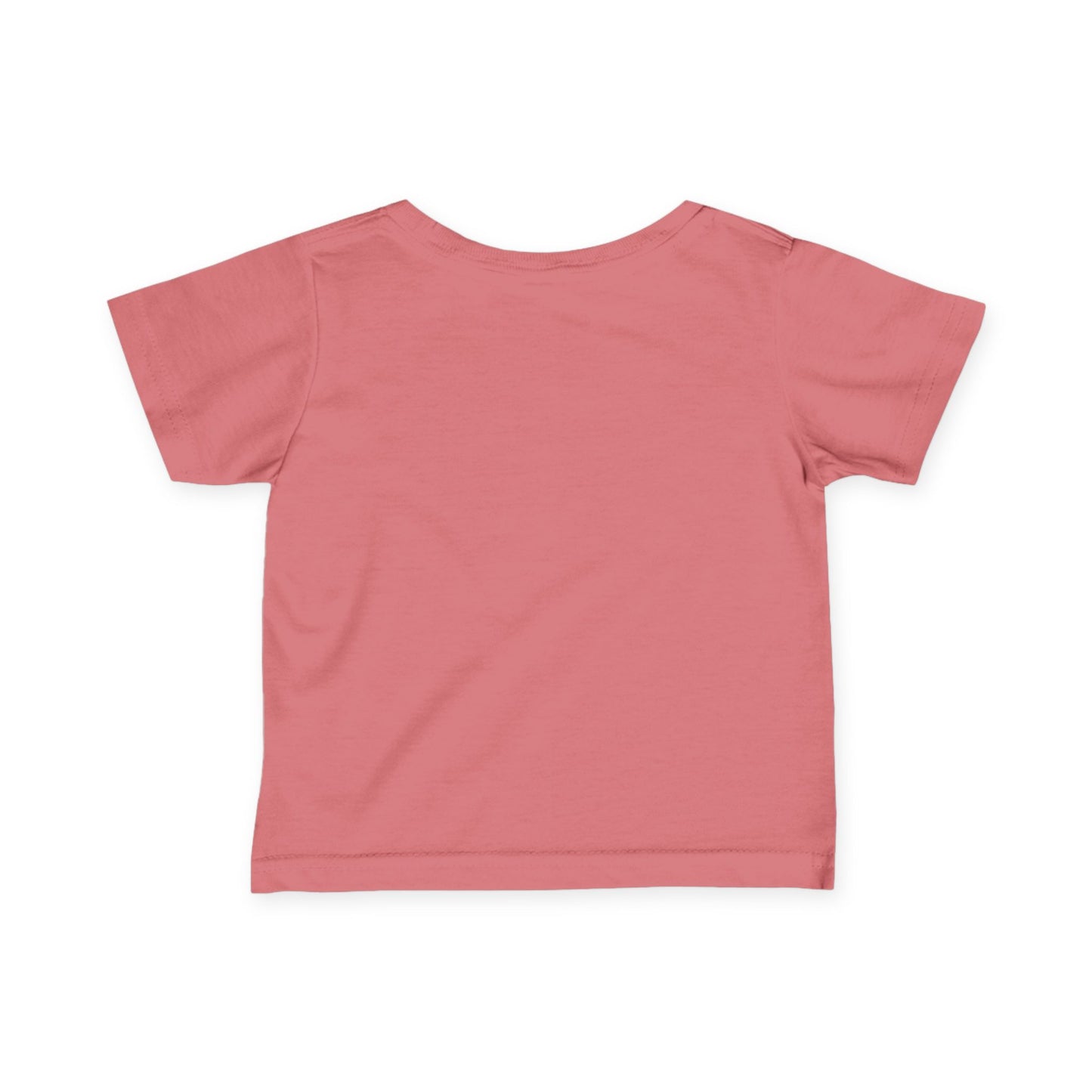 Cute Dad T-Shirt for Kids, Funny Kids Tee, Baby Shower Gift, New Dad Gift, Toddler Gift, Playful Infant Top