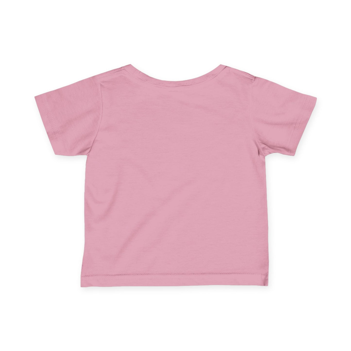 Cute Dad T-Shirt for Kids, Funny Kids Tee, Baby Shower Gift, New Dad Gift, Toddler Gift, Playful Infant Top