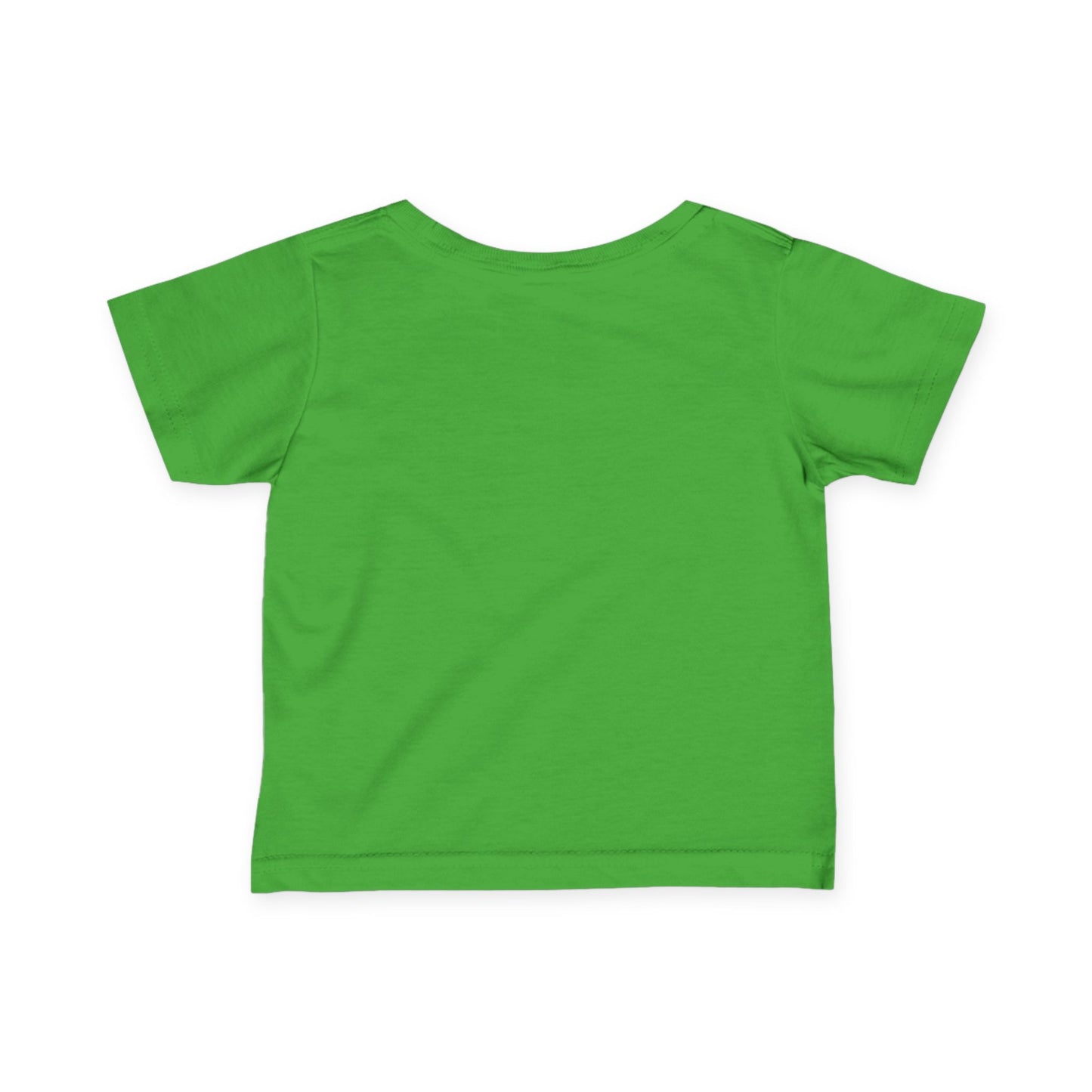 Cute Dad T-Shirt for Kids, Funny Kids Tee, Baby Shower Gift, New Dad Gift, Toddler Gift, Playful Infant Top