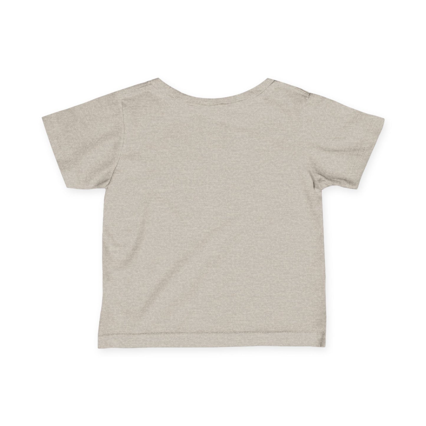 Cute Dad T-Shirt for Kids, Funny Kids Tee, Baby Shower Gift, New Dad Gift, Toddler Gift, Playful Infant Top