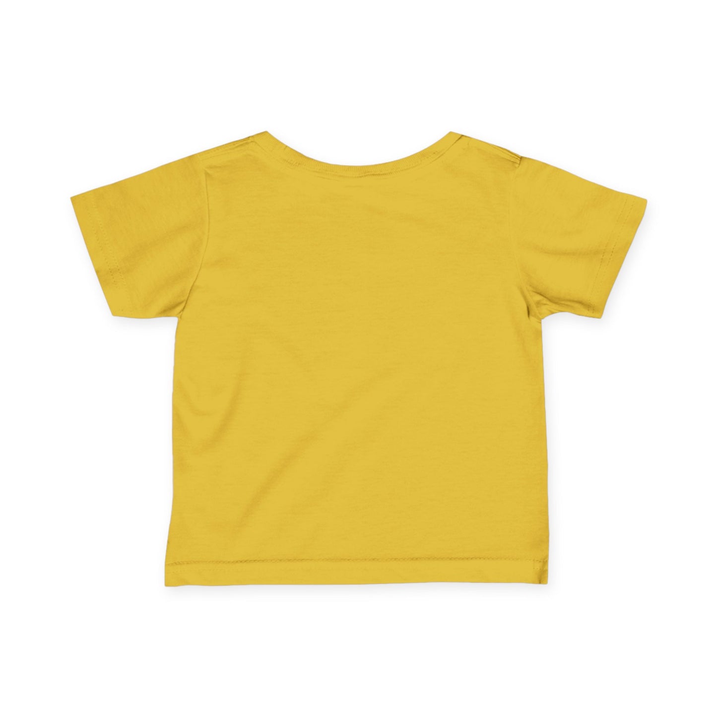 Cute Dad T-Shirt for Kids, Funny Kids Tee, Baby Shower Gift, New Dad Gift, Toddler Gift, Playful Infant Top