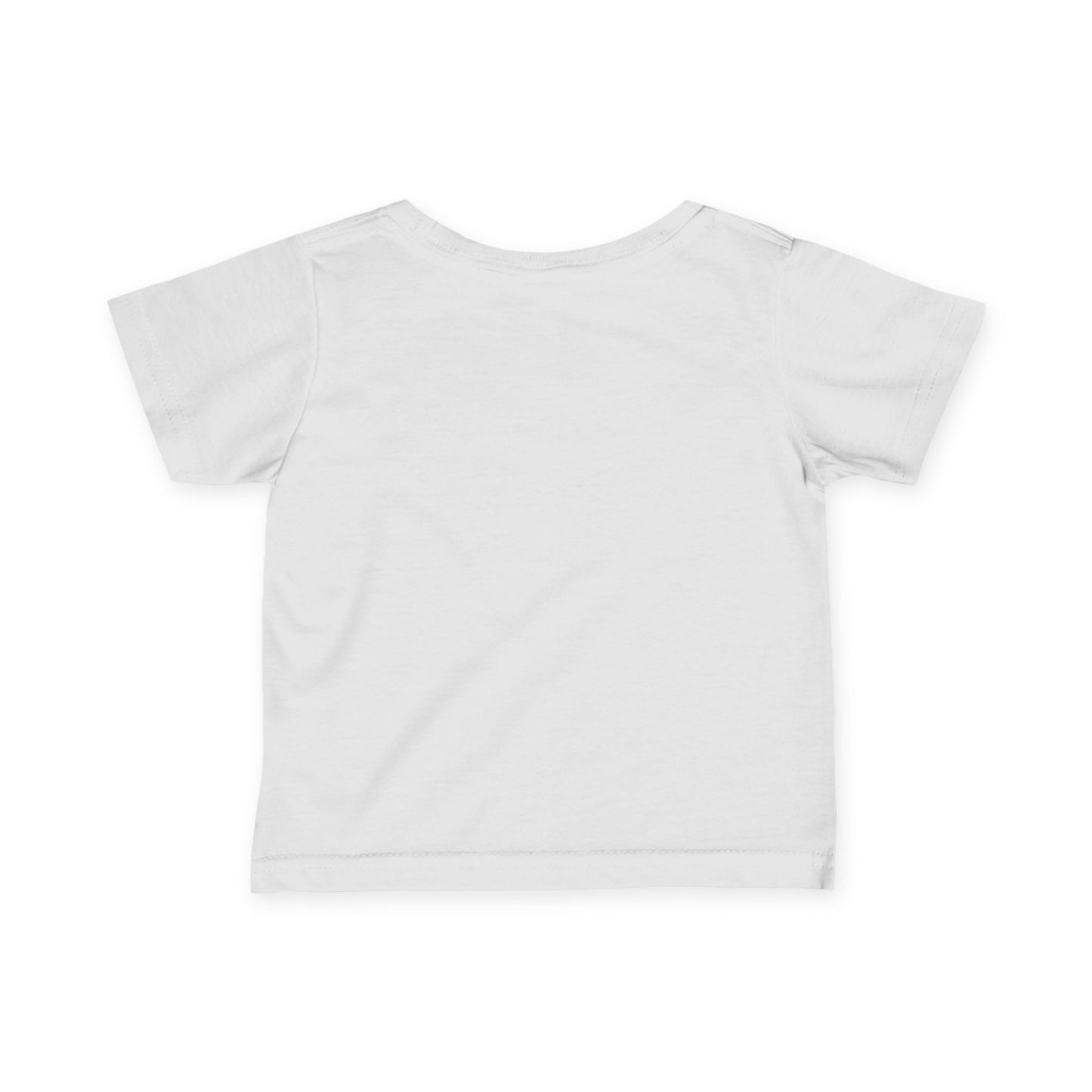 Cute Dad T-Shirt for Kids, Funny Kids Tee, Baby Shower Gift, New Dad Gift, Toddler Gift, Playful Infant Top