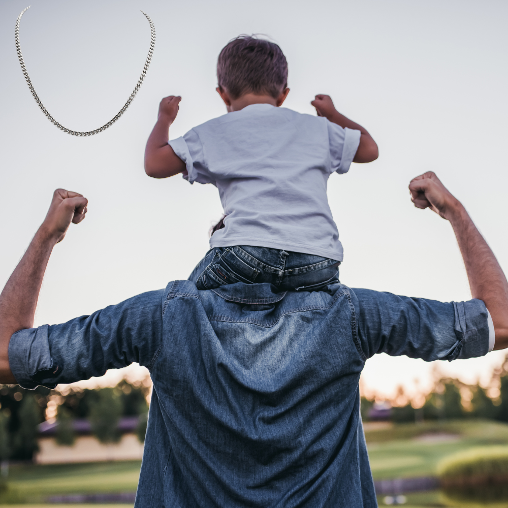 Gifts for Dad