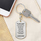 Dog Tag