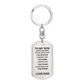 Dog Tag