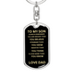 Dog Tag