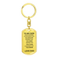 Dog Tag