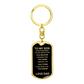 Dog Tag