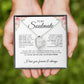To My  Soulmate - Love